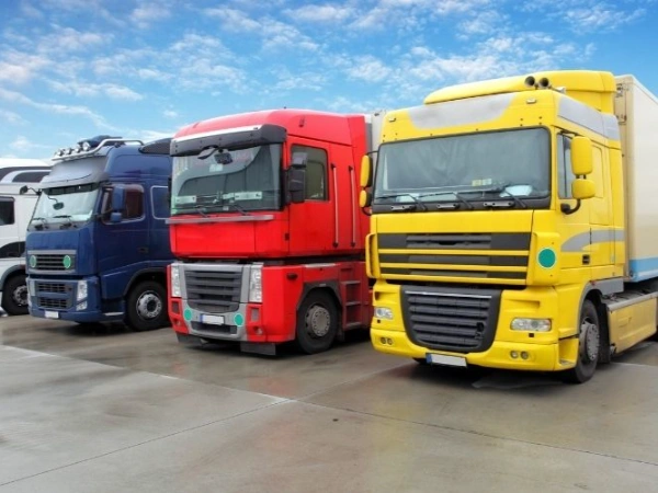 Antalya Niğde Nakliye